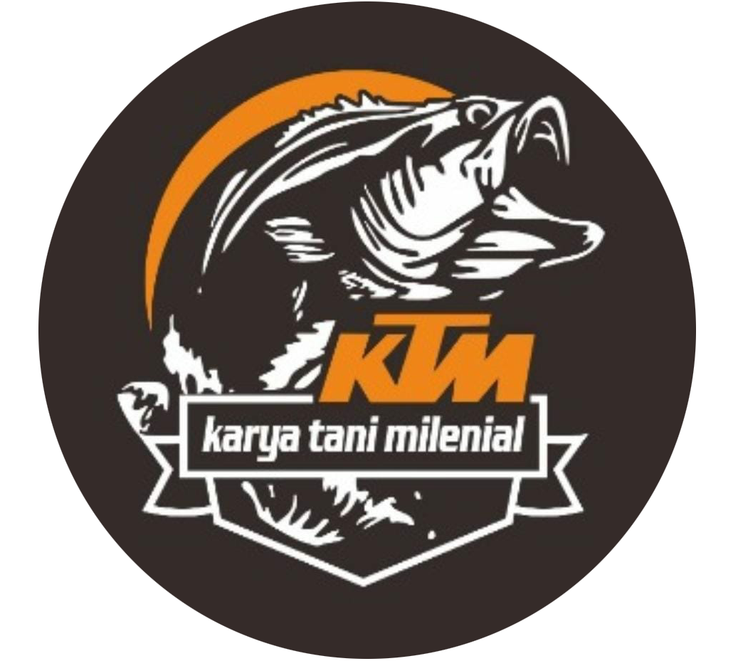 Logo KTM